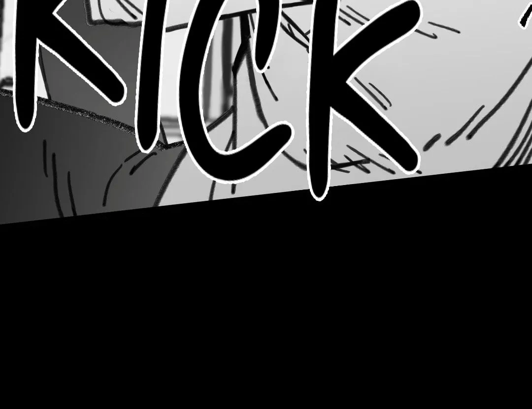 Read High School Boy chapter 68 image 84 on Lezhin