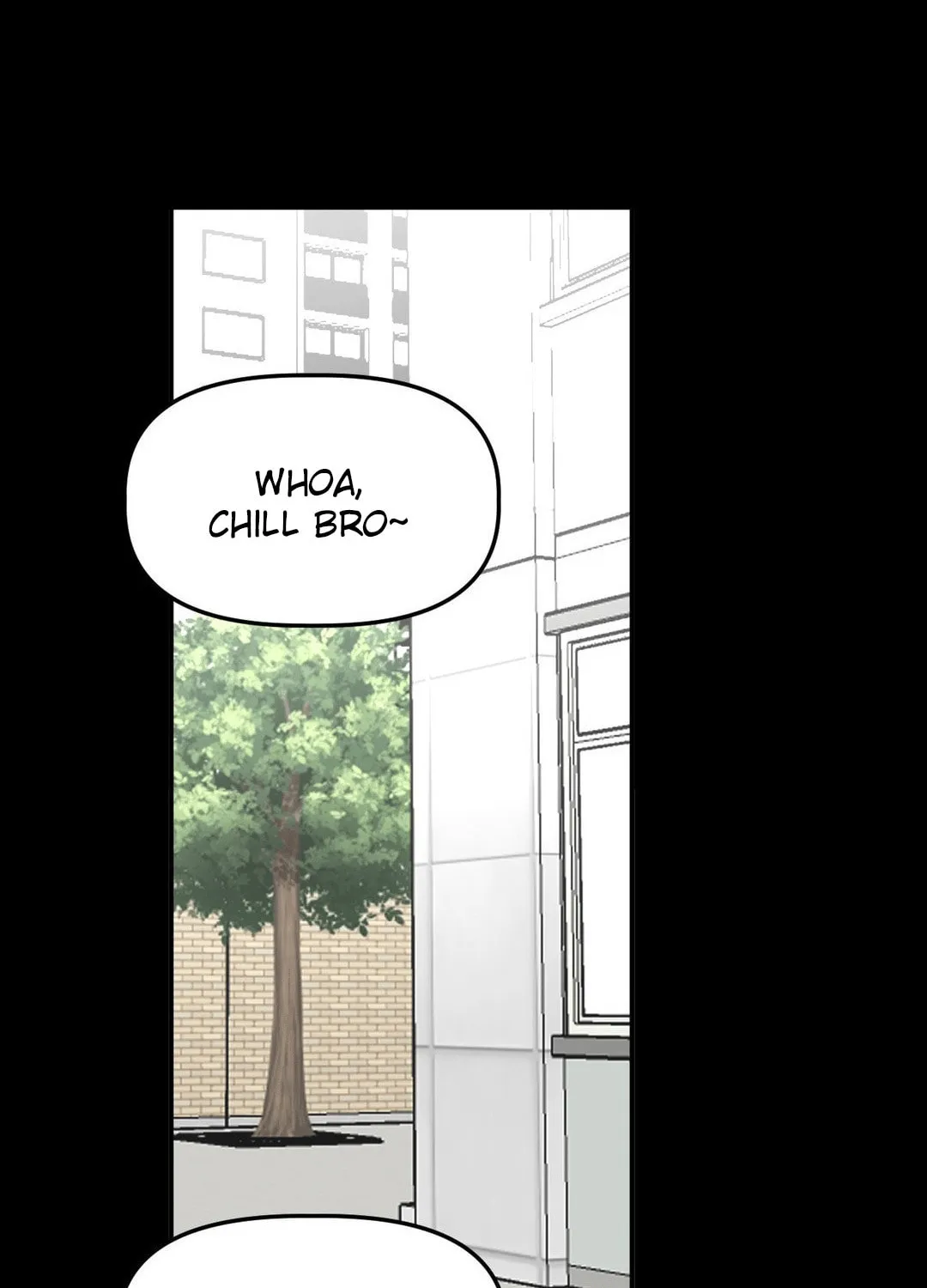 Read High School Boy chapter 68 image 88 on Lezhin