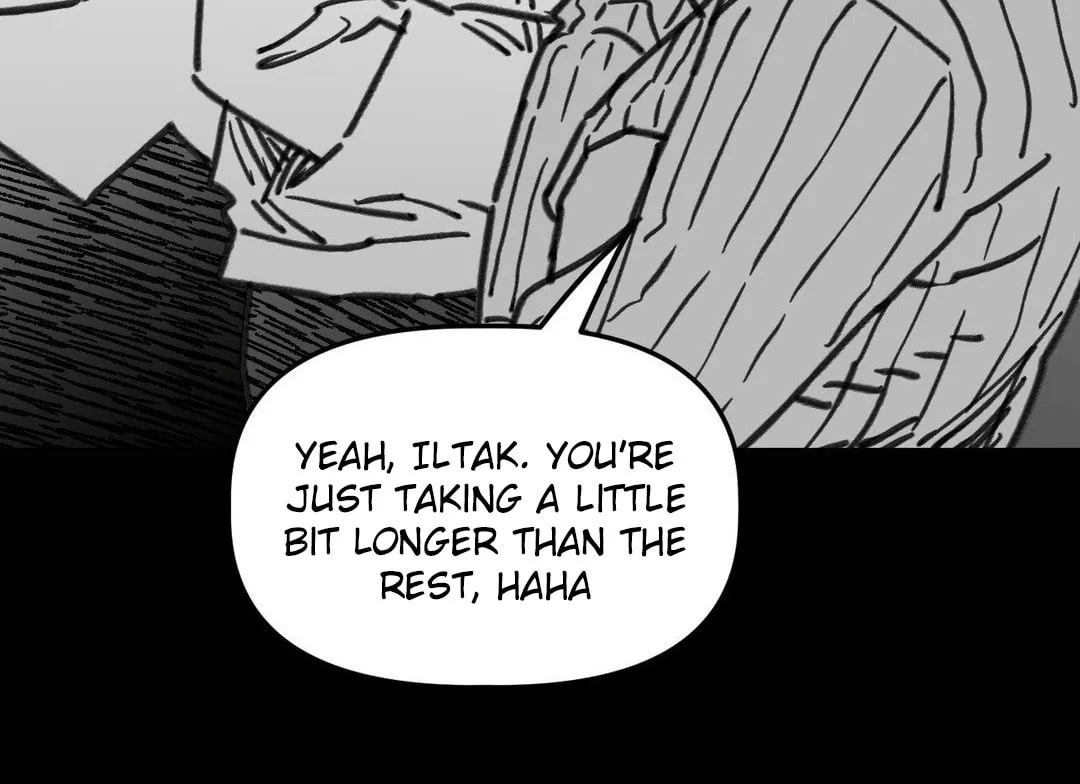 Read High School Boy chapter 68 image 90 on Lezhin