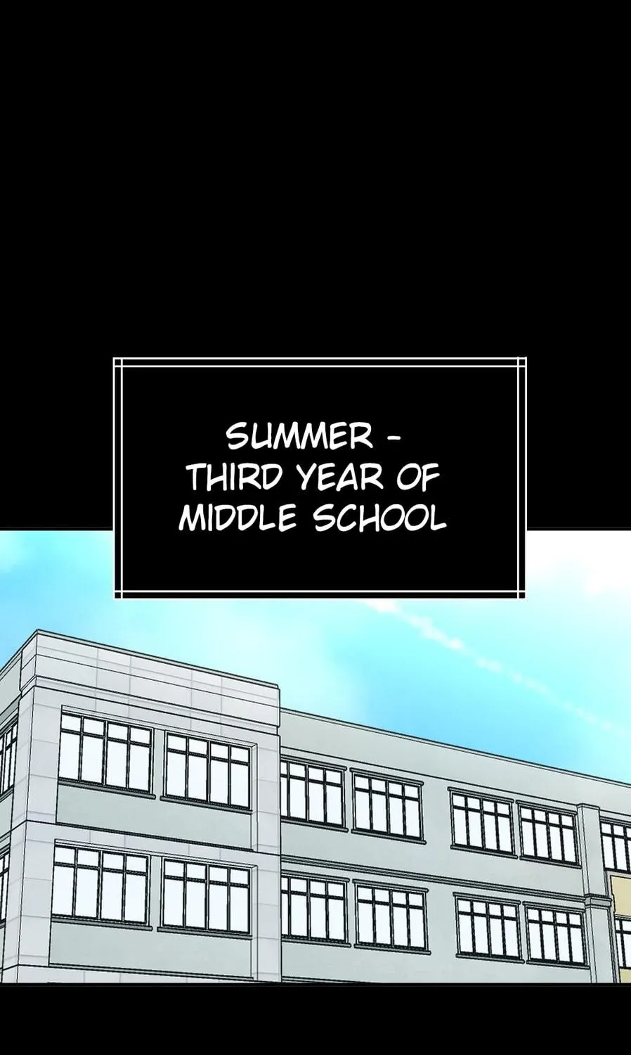 Read High School Boy chapter 68 image 95 on Lezhin