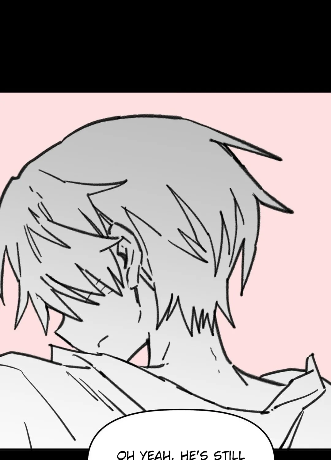 Read High School Boy chapter 68 image 98 on Lezhin