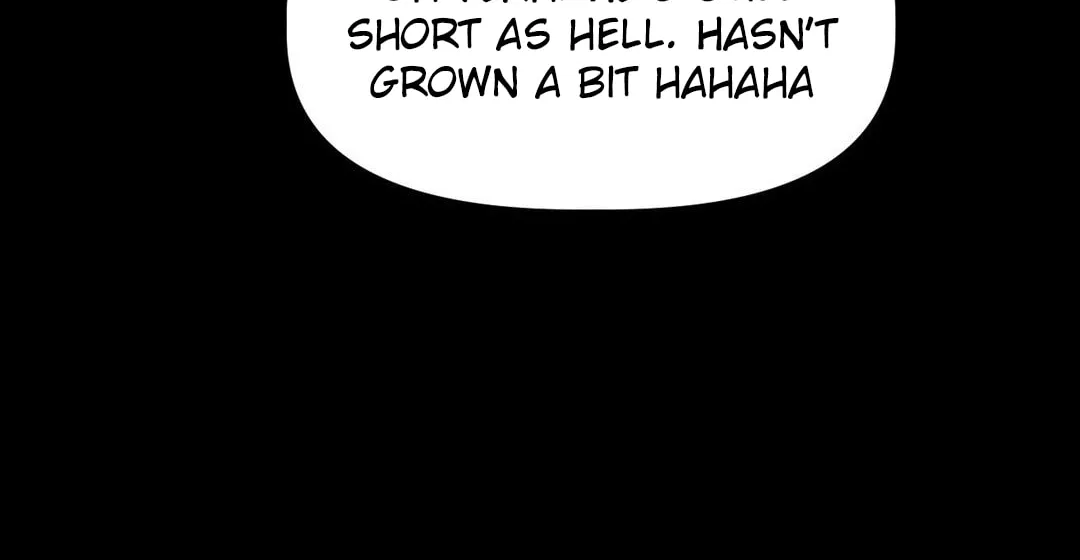 Read High School Boy chapter 68 image 99 on Lezhin