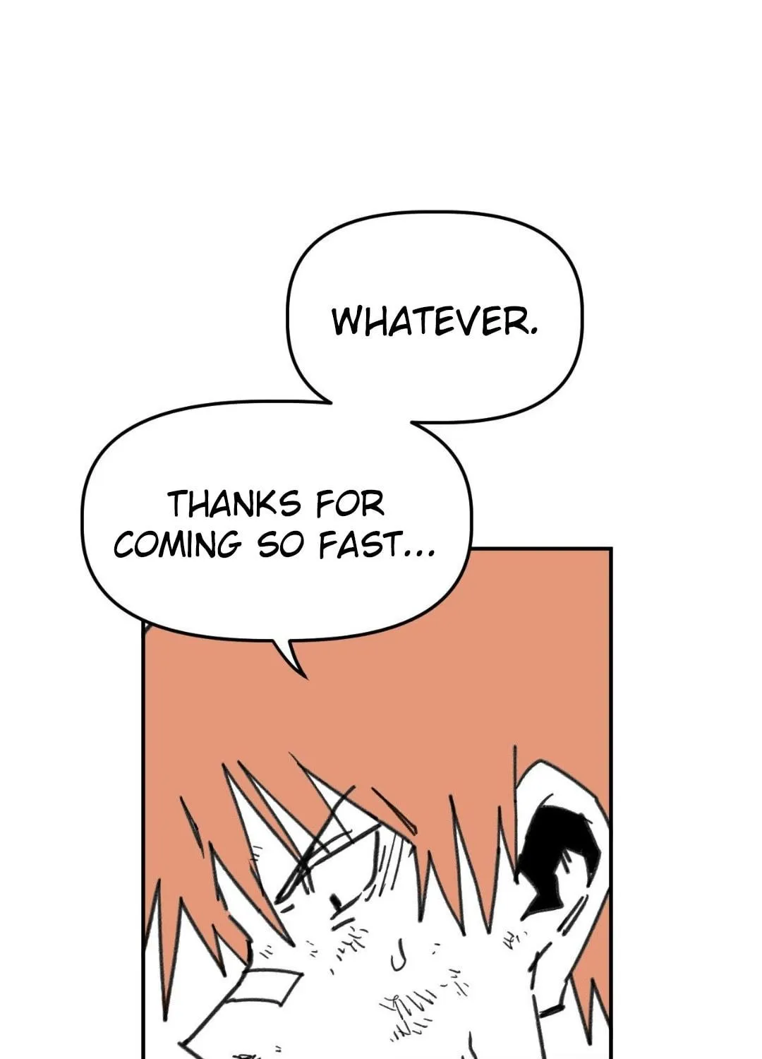 Read High School Boy chapter 69 image 10 on Lezhin