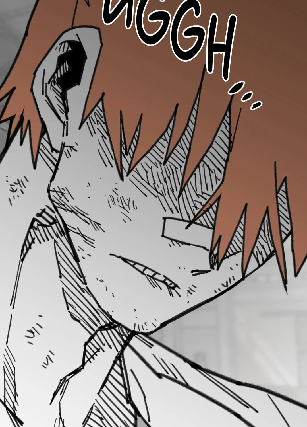 Read High School Boy chapter 69 image 101 on Lezhin