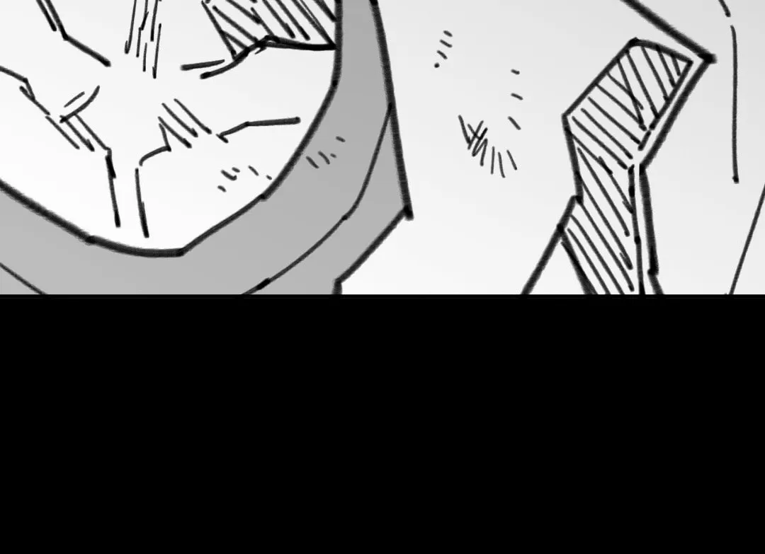 Read High School Boy chapter 69 image 102 on Lezhin