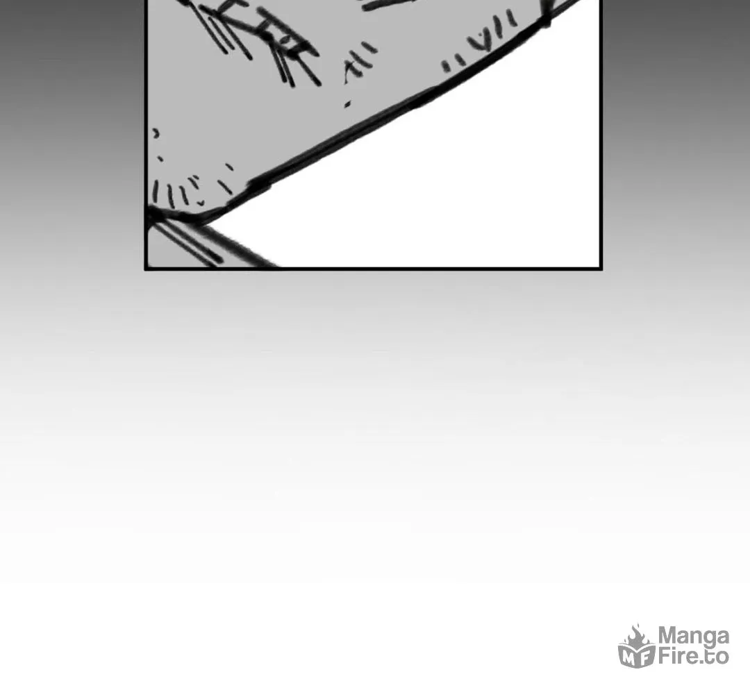 Read High School Boy chapter 69 image 104 on Lezhin