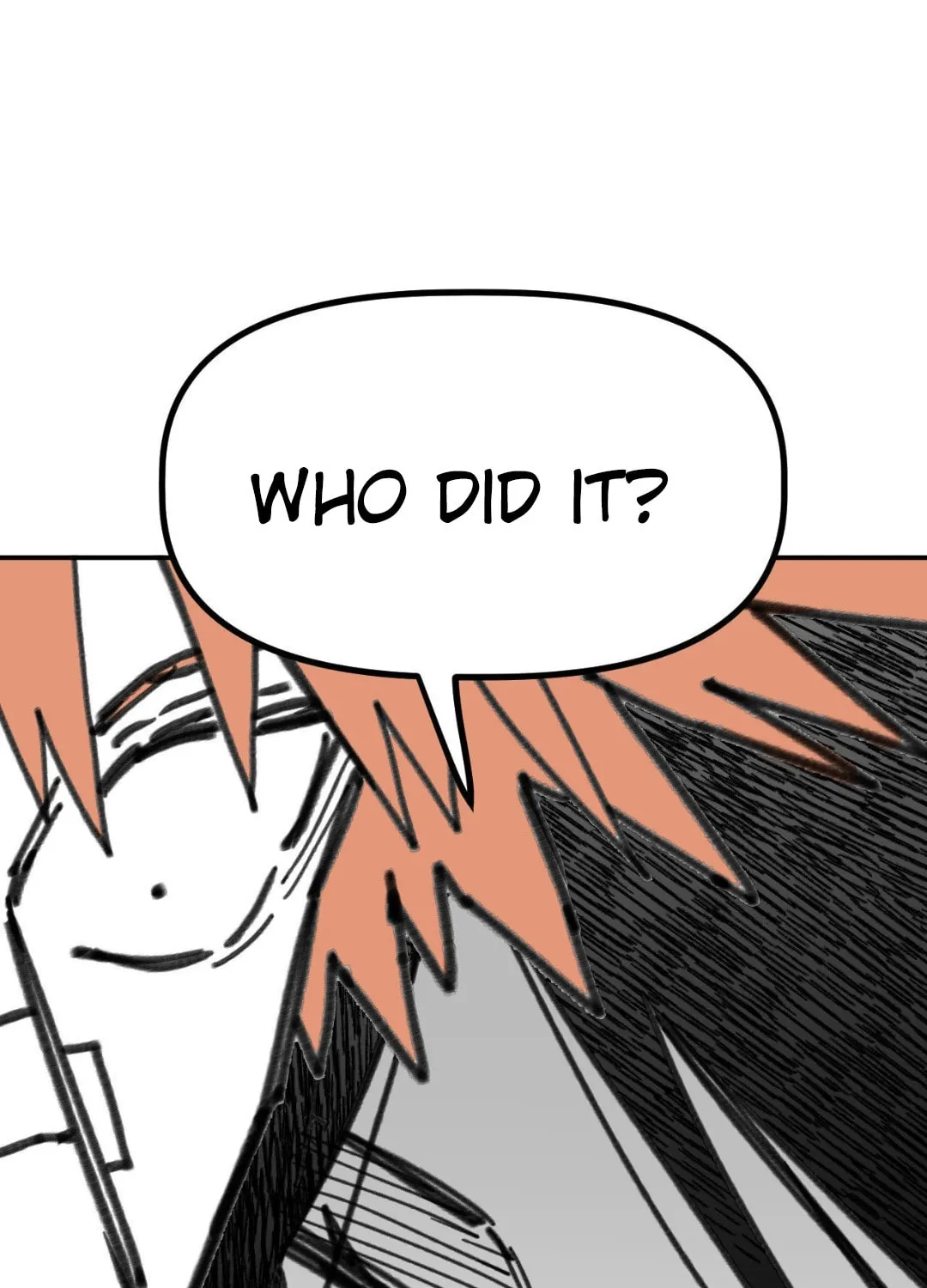 Read High School Boy chapter 69 image 105 on Lezhin