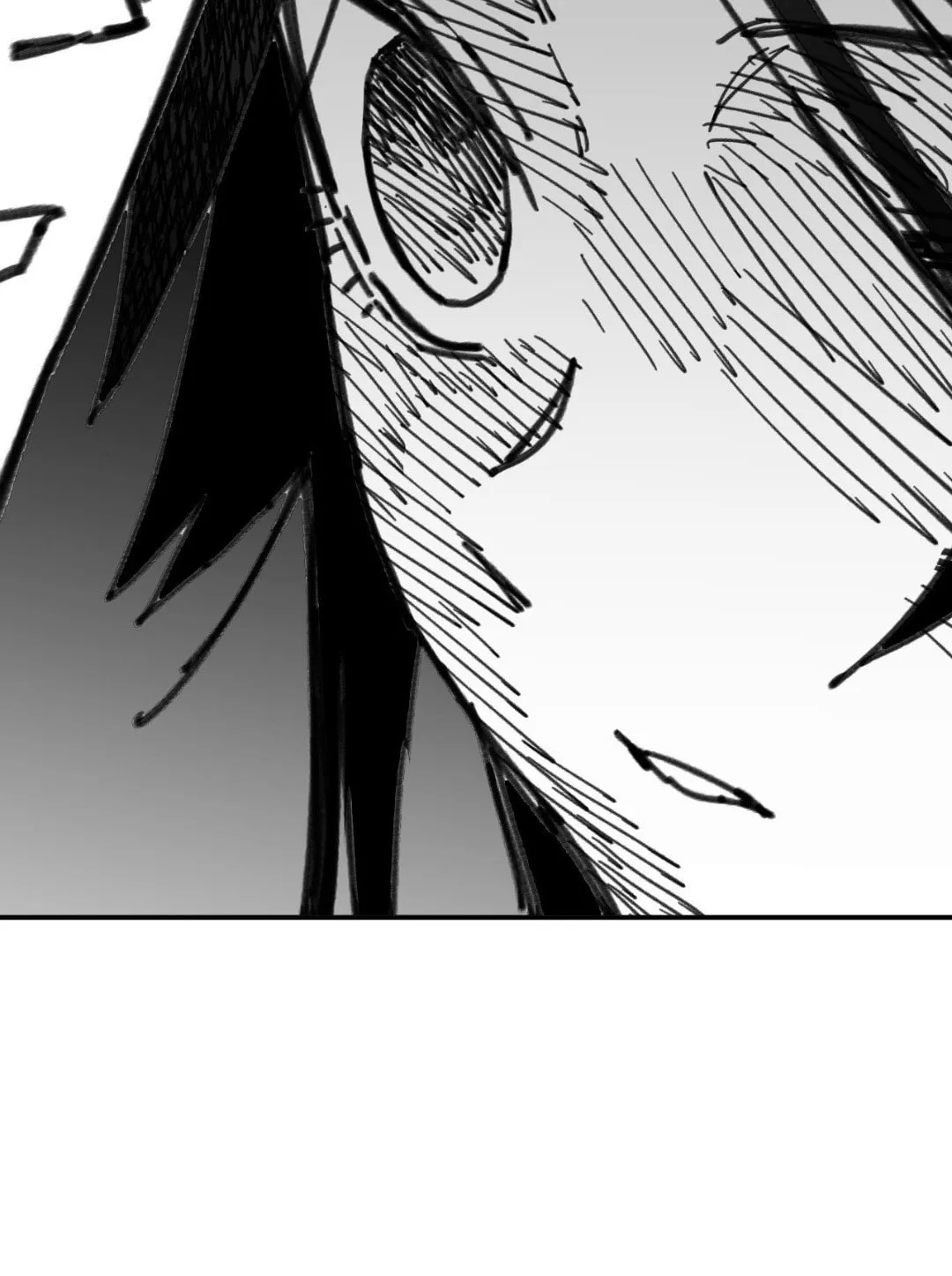Read High School Boy chapter 69 image 106 on Lezhin