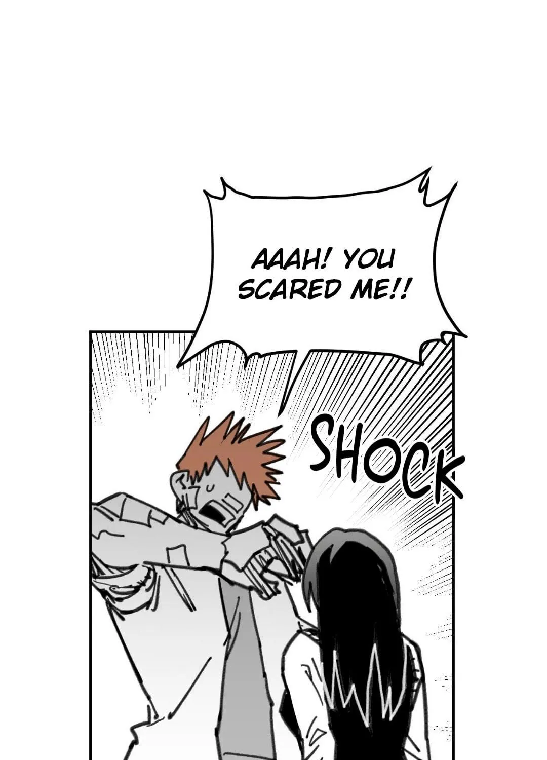 Read High School Boy chapter 69 image 107 on Lezhin