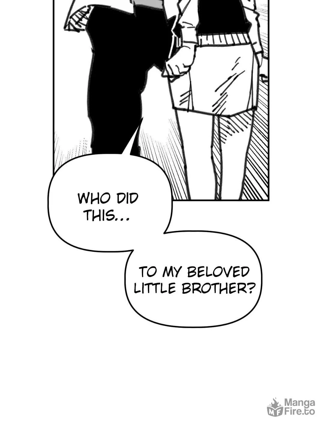 Read High School Boy chapter 69 image 108 on Lezhin