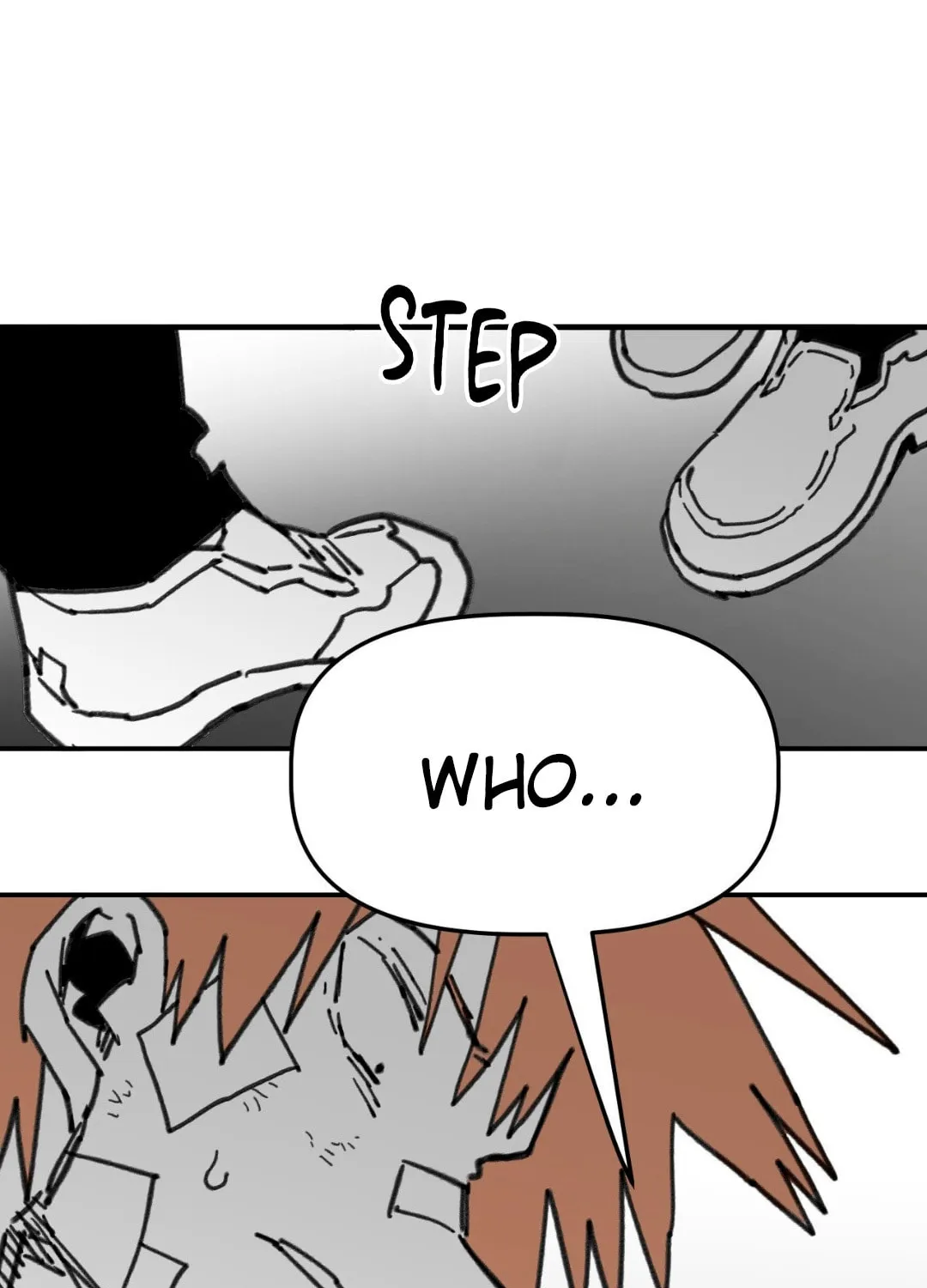 Read High School Boy chapter 69 image 109 on Lezhin