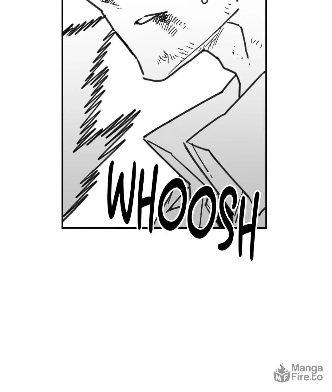 Read High School Boy chapter 69 image 11 on Lezhin