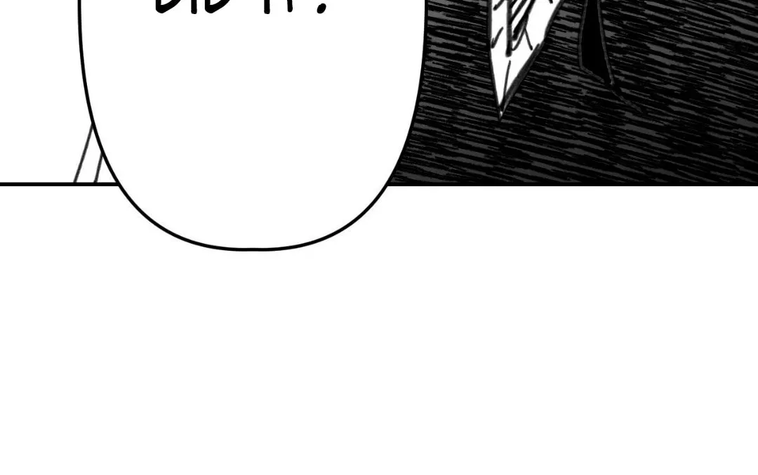 Read High School Boy chapter 69 image 111 on Lezhin