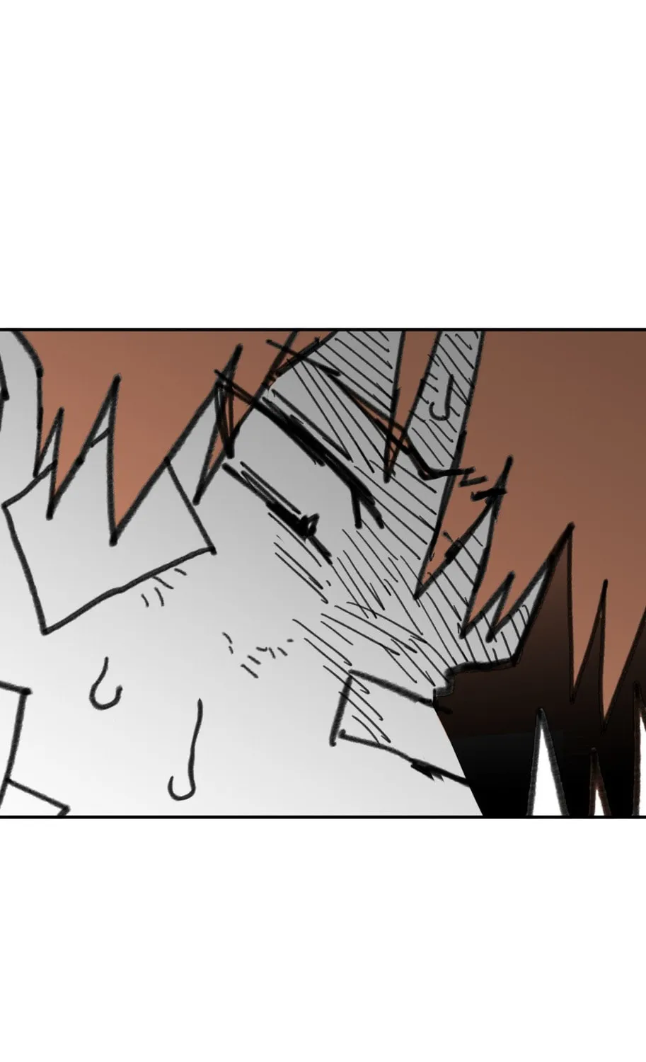 Read High School Boy chapter 69 image 112 on Lezhin