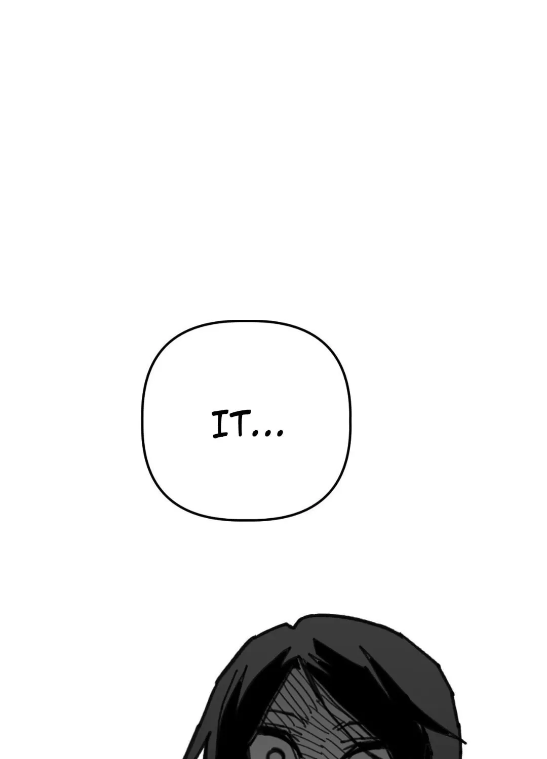 Read High School Boy chapter 69 image 114 on Lezhin