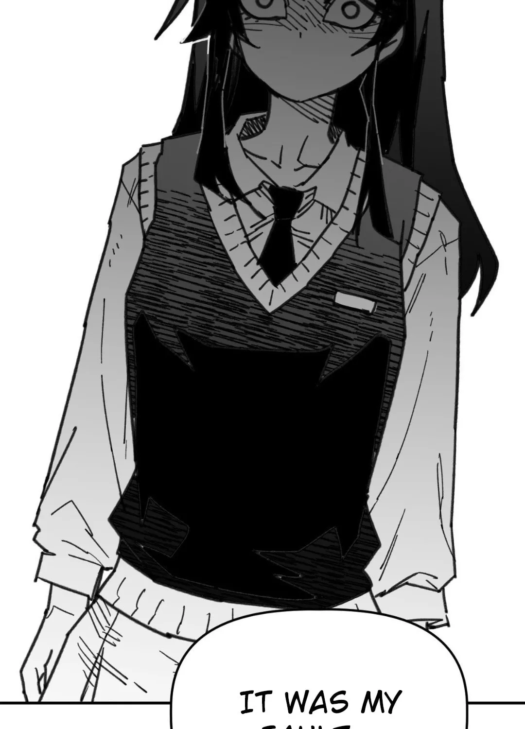 Read High School Boy chapter 69 image 115 on Lezhin