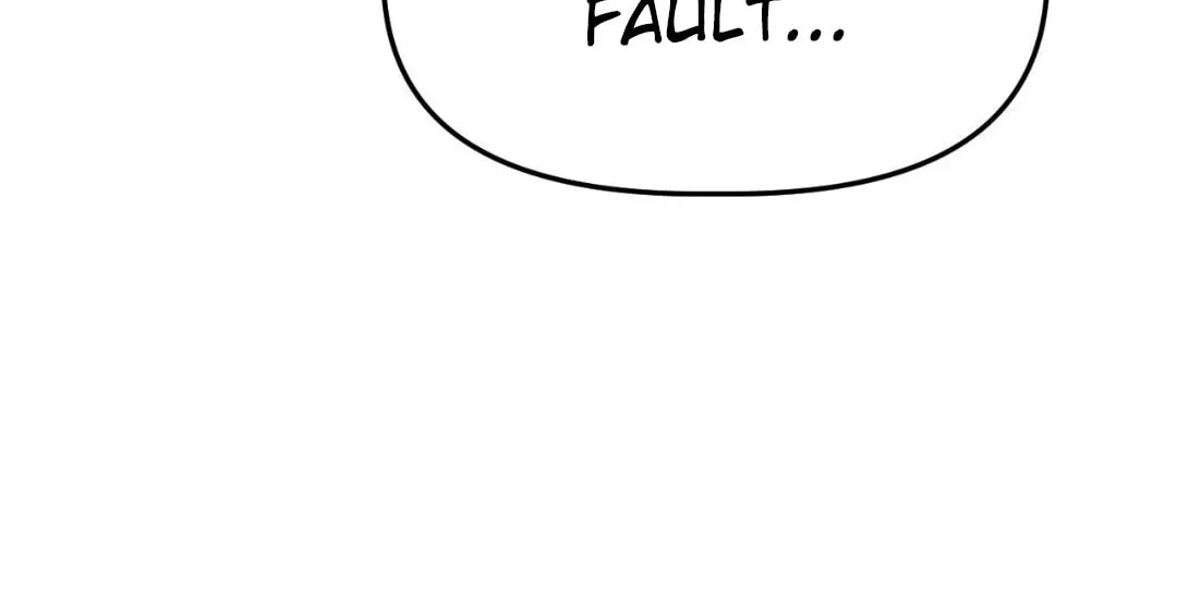 Read High School Boy chapter 69 image 116 on Lezhin
