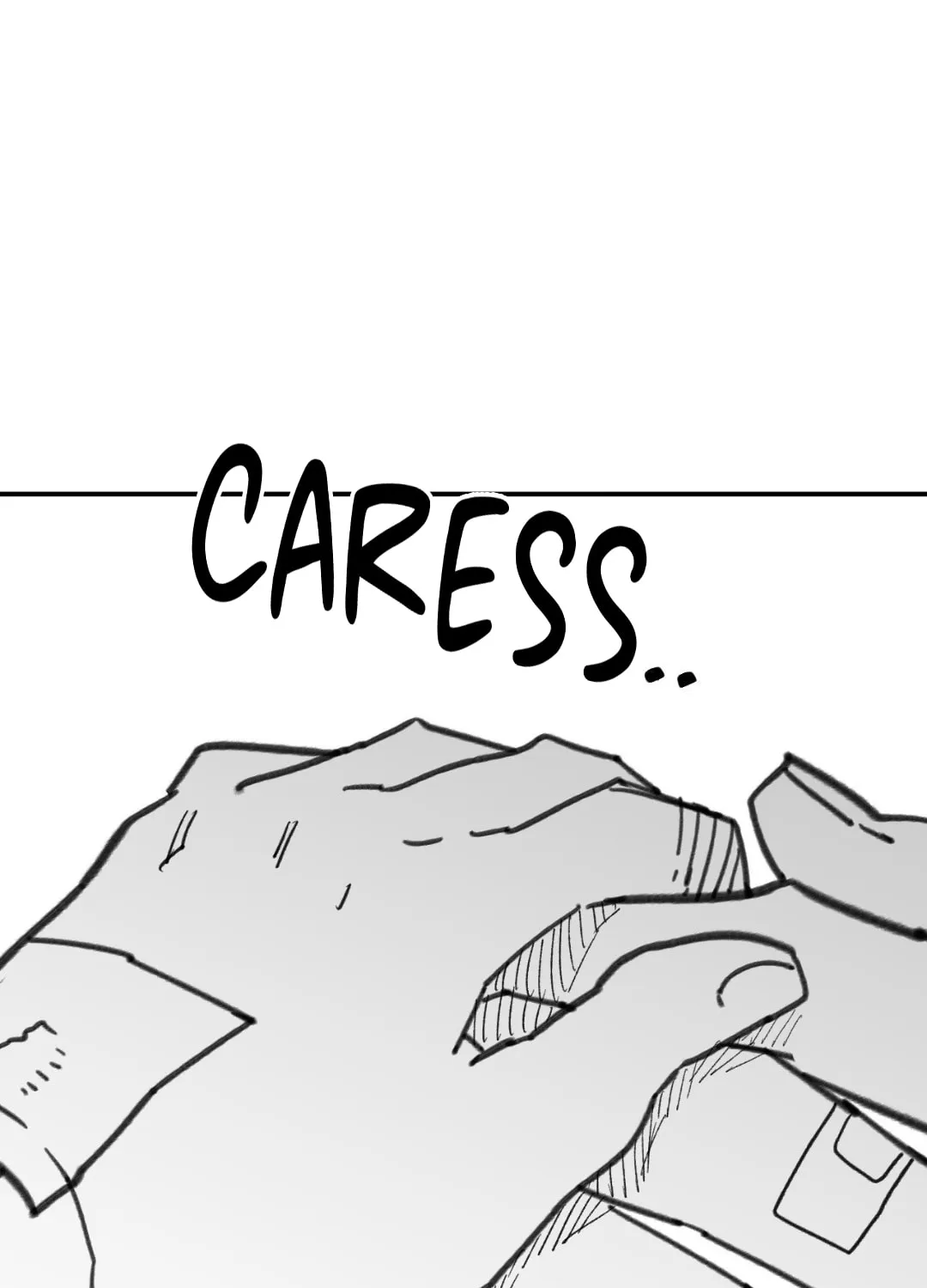 Read High School Boy chapter 69 image 117 on Lezhin