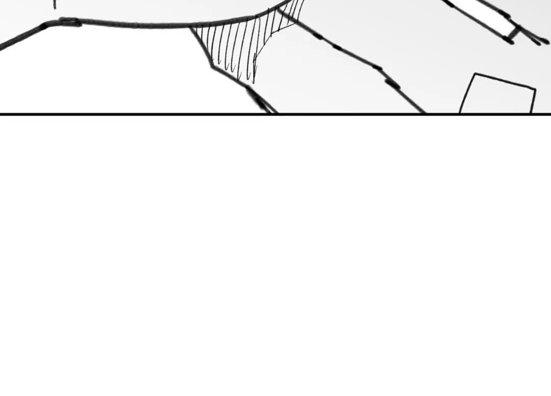 Read High School Boy chapter 69 image 118 on Lezhin