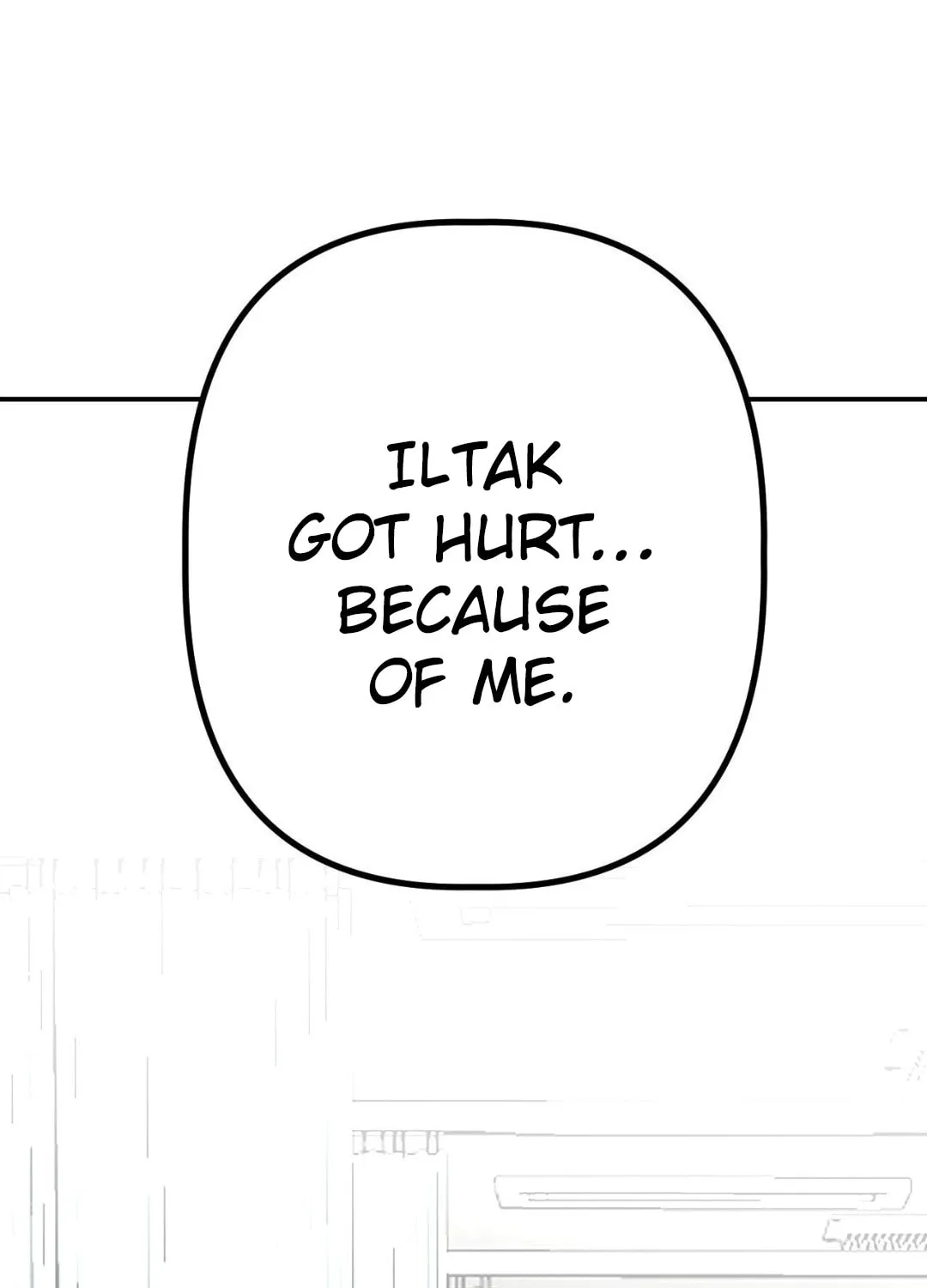 Read High School Boy chapter 69 image 119 on Lezhin