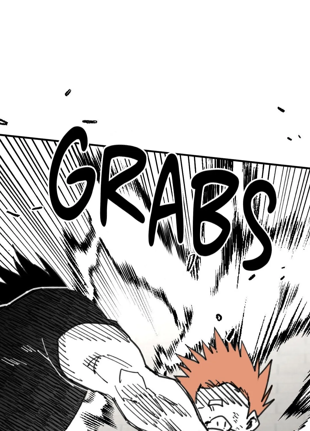 Read High School Boy chapter 69 image 12 on Lezhin