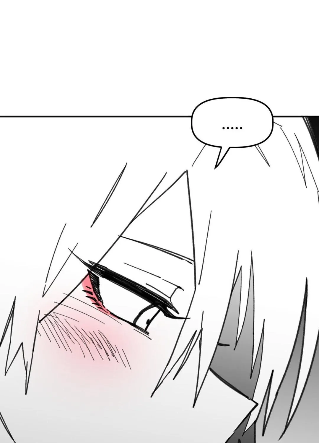 Read High School Boy chapter 69 image 122 on Lezhin