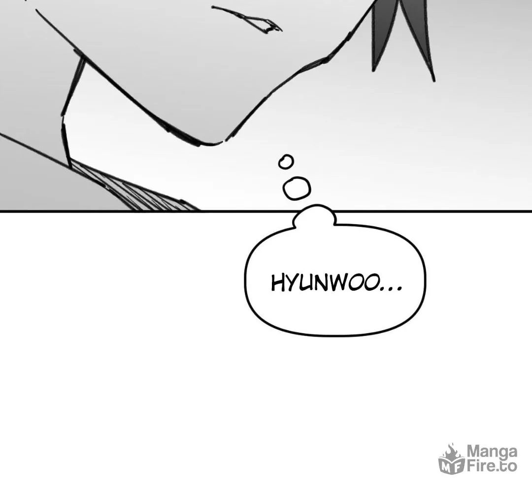 Read High School Boy chapter 69 image 123 on Lezhin