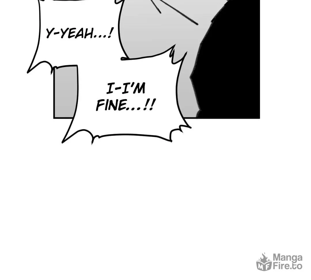 Read High School Boy chapter 69 image 128 on Lezhin