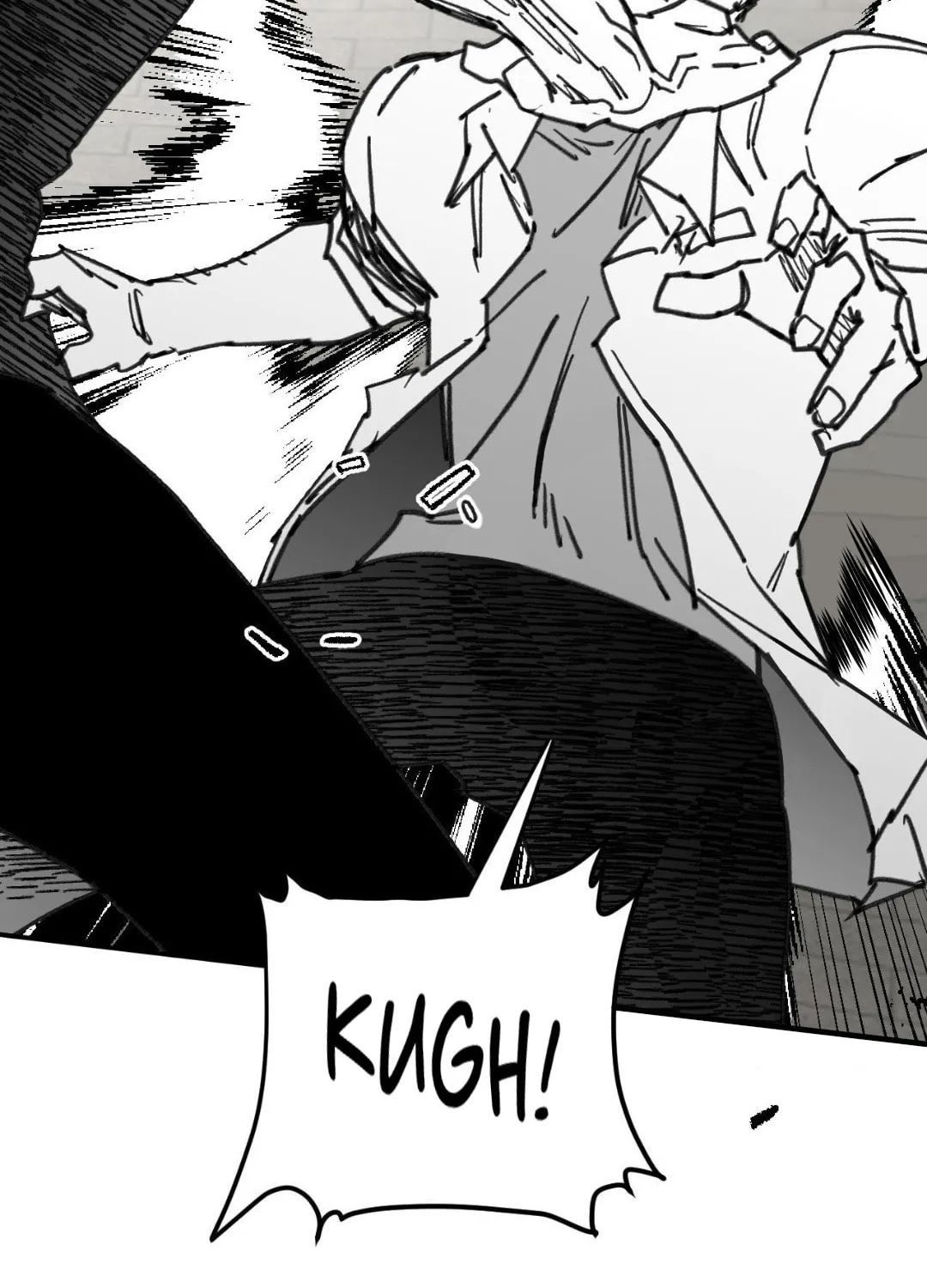 Read High School Boy chapter 69 image 13 on Lezhin