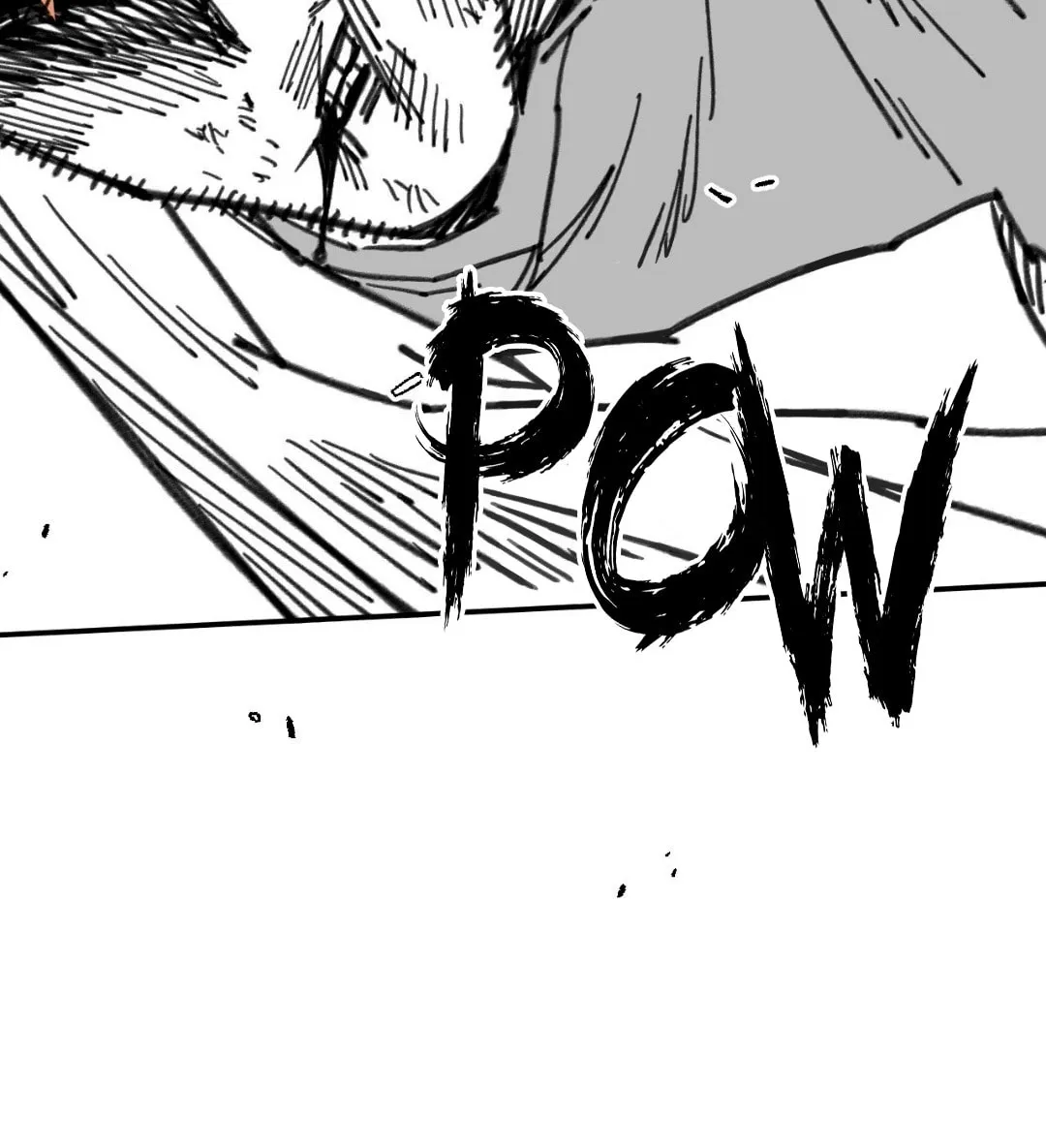 Read High School Boy chapter 69 image 131 on Lezhin