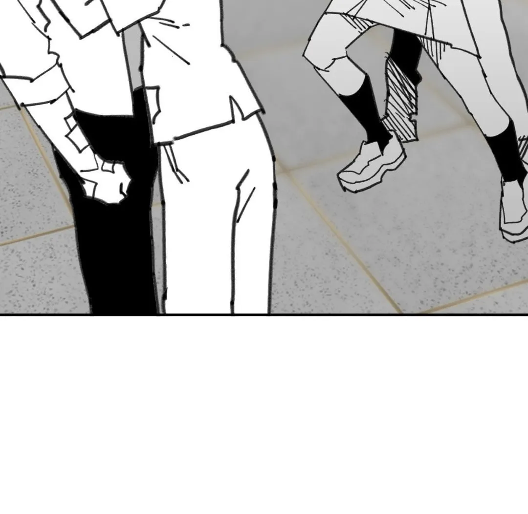 Read High School Boy chapter 69 image 133 on Lezhin