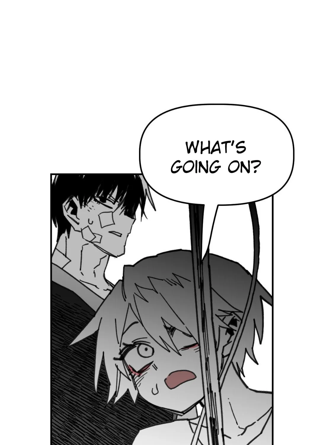 Read High School Boy chapter 69 image 134 on Lezhin