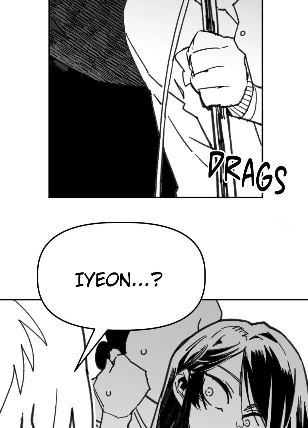 Read High School Boy chapter 69 image 135 on Lezhin