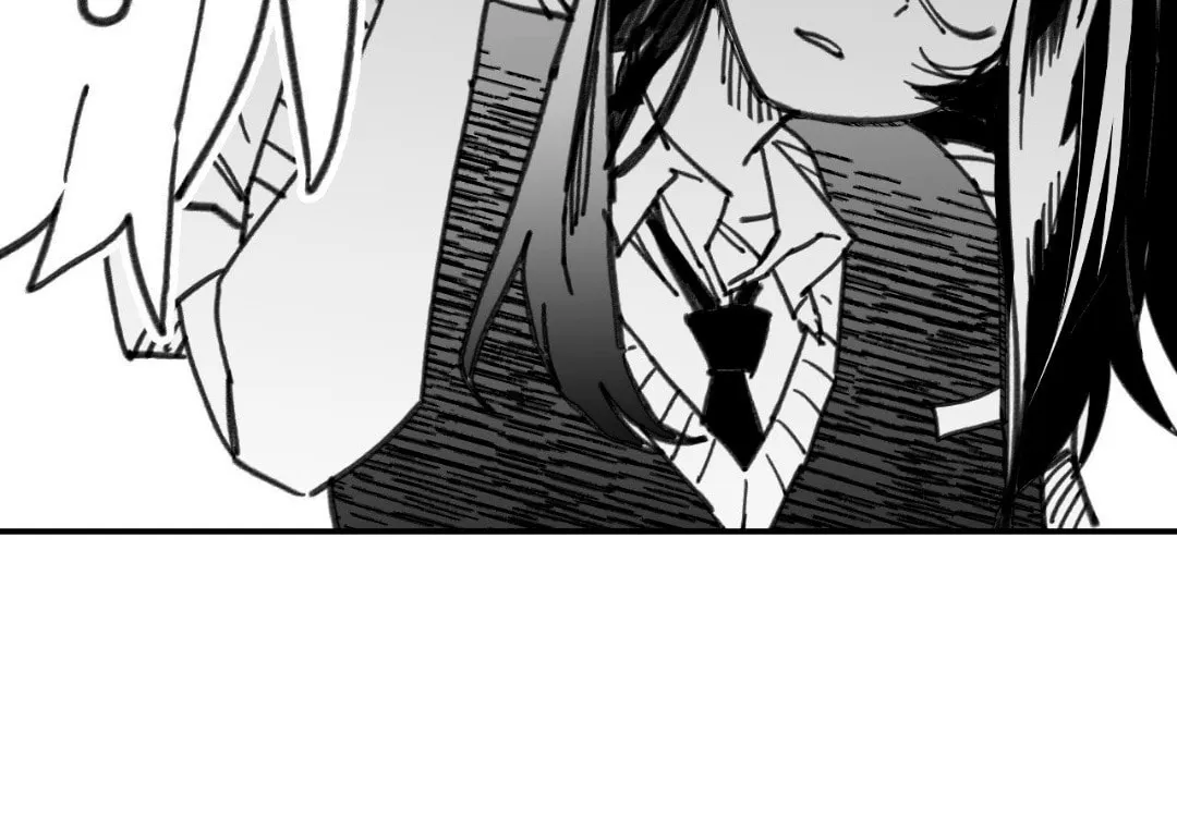Read High School Boy chapter 69 image 136 on Lezhin