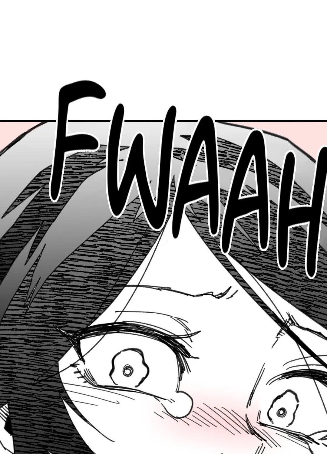 Read High School Boy chapter 69 image 137 on Lezhin