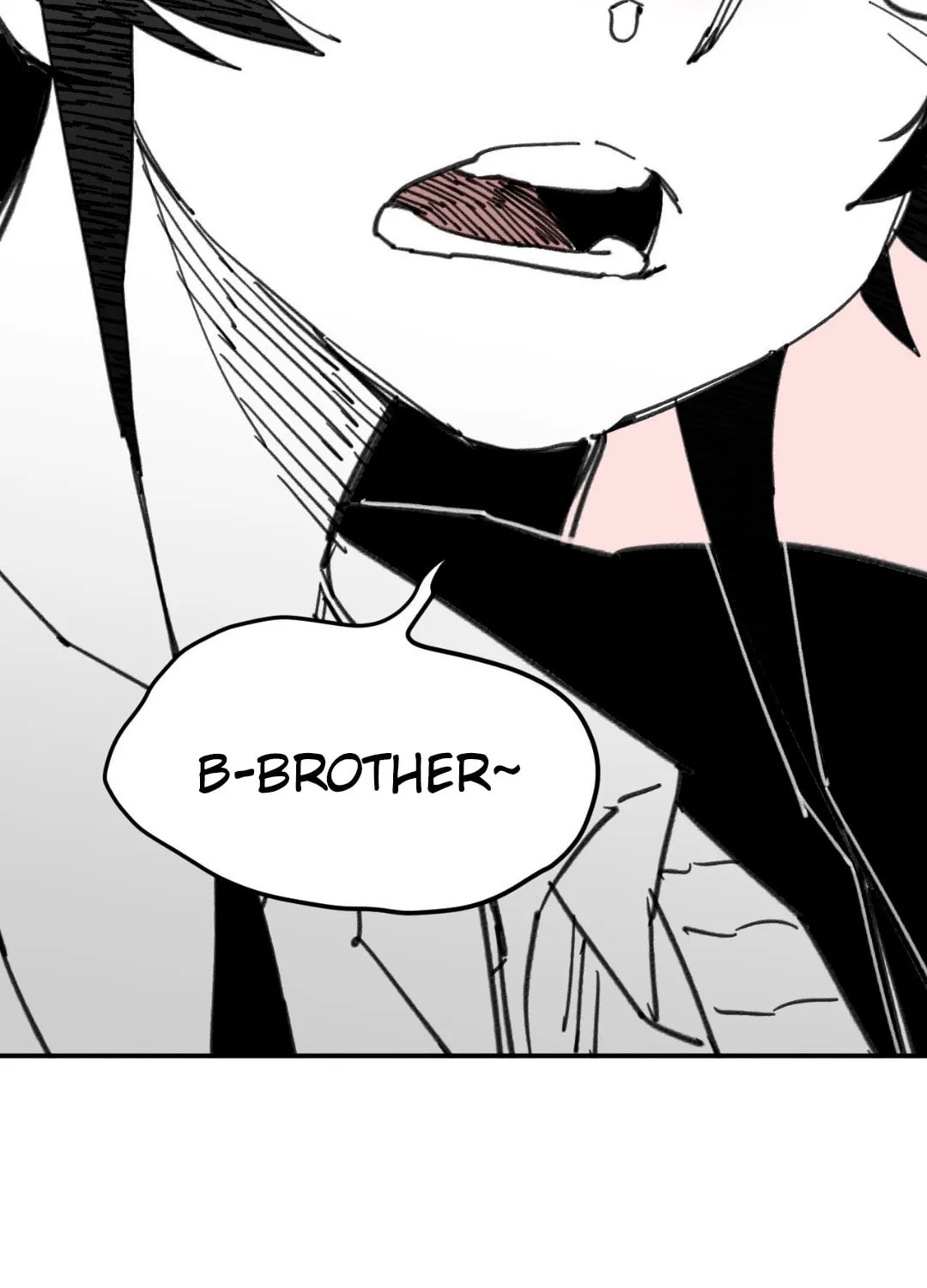 Read High School Boy chapter 69 image 138 on Lezhin