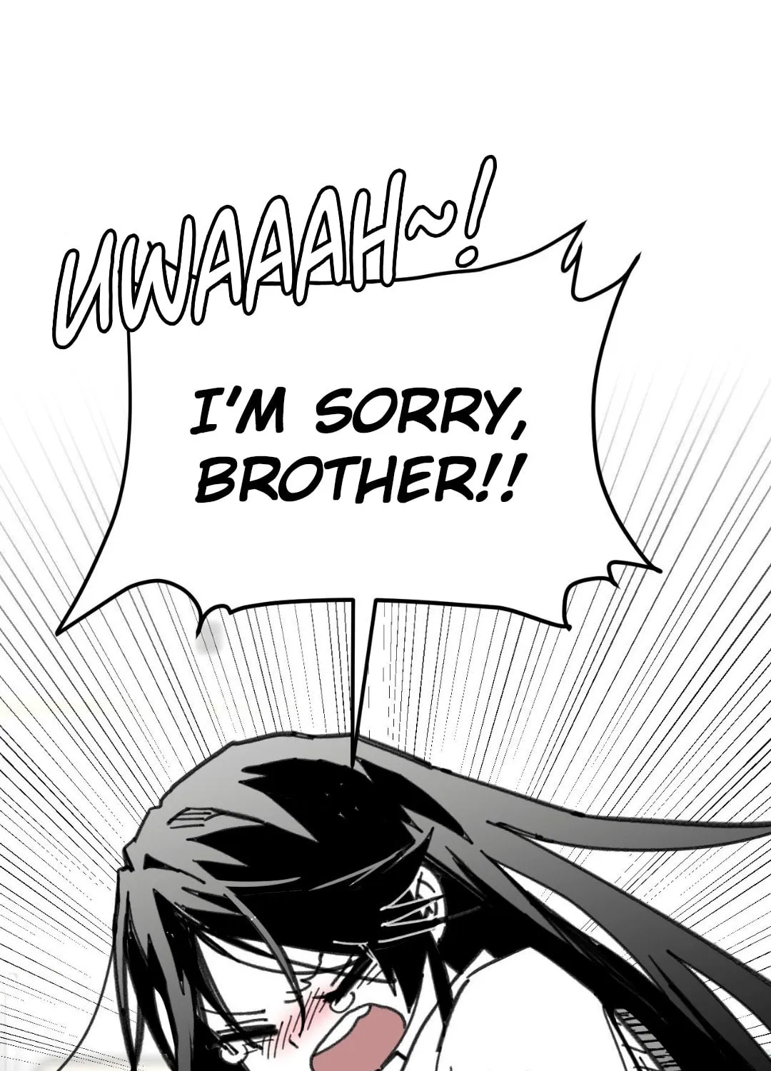 Read High School Boy chapter 69 image 140 on Lezhin