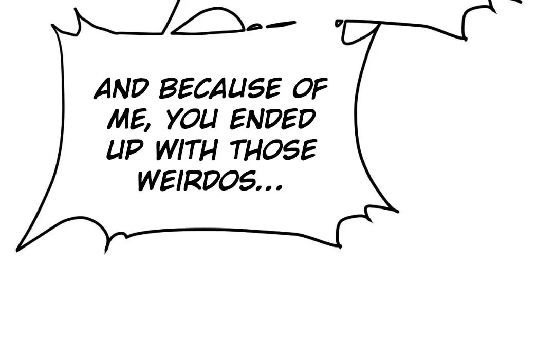 Read High School Boy chapter 69 image 142 on Lezhin