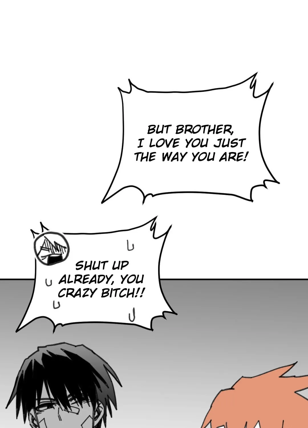 Read High School Boy chapter 69 image 143 on Lezhin
