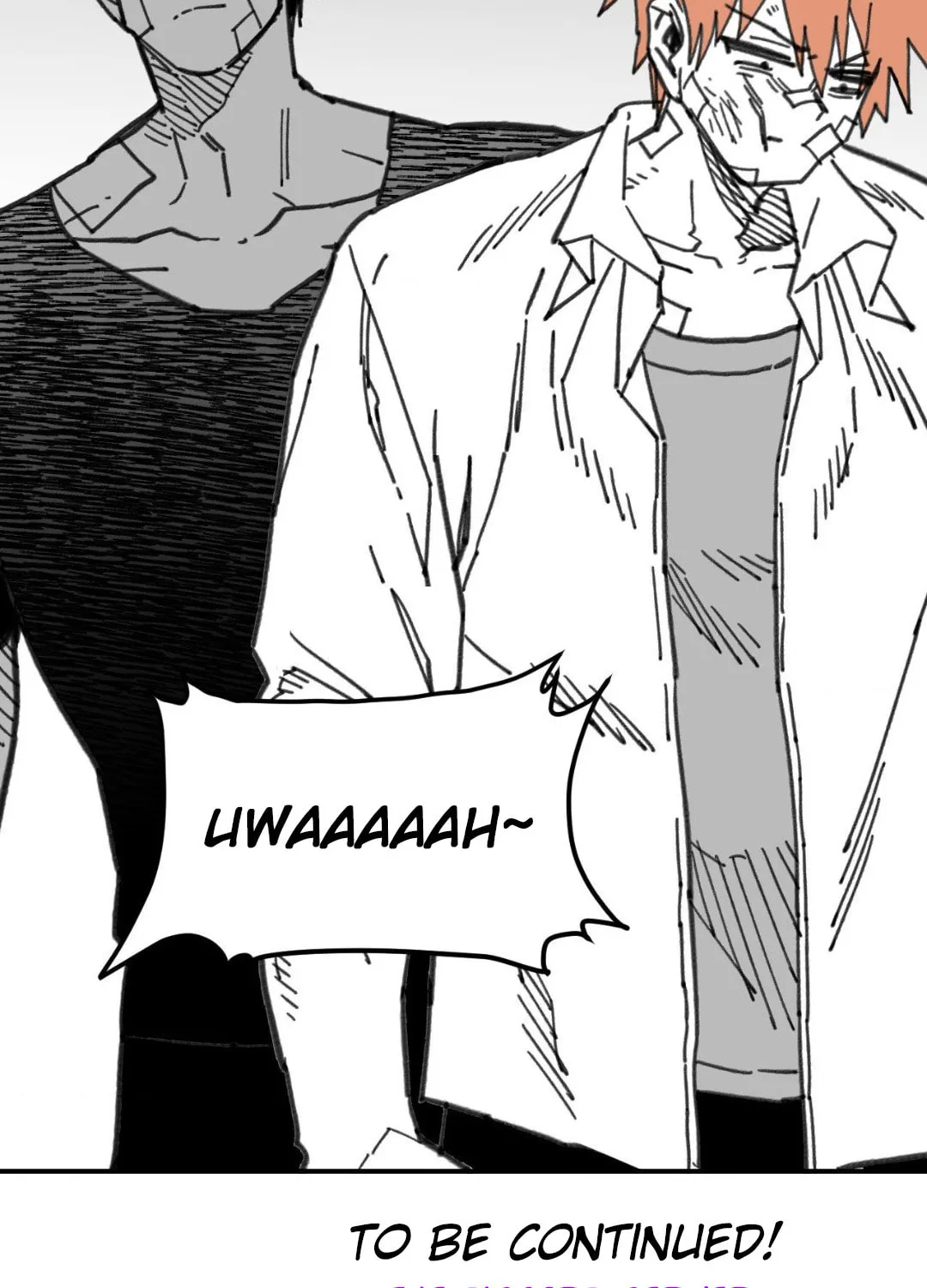 Read High School Boy chapter 69 image 144 on Lezhin