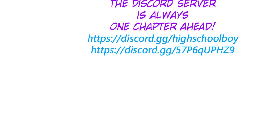 Read High School Boy chapter 69 image 145 on Lezhin