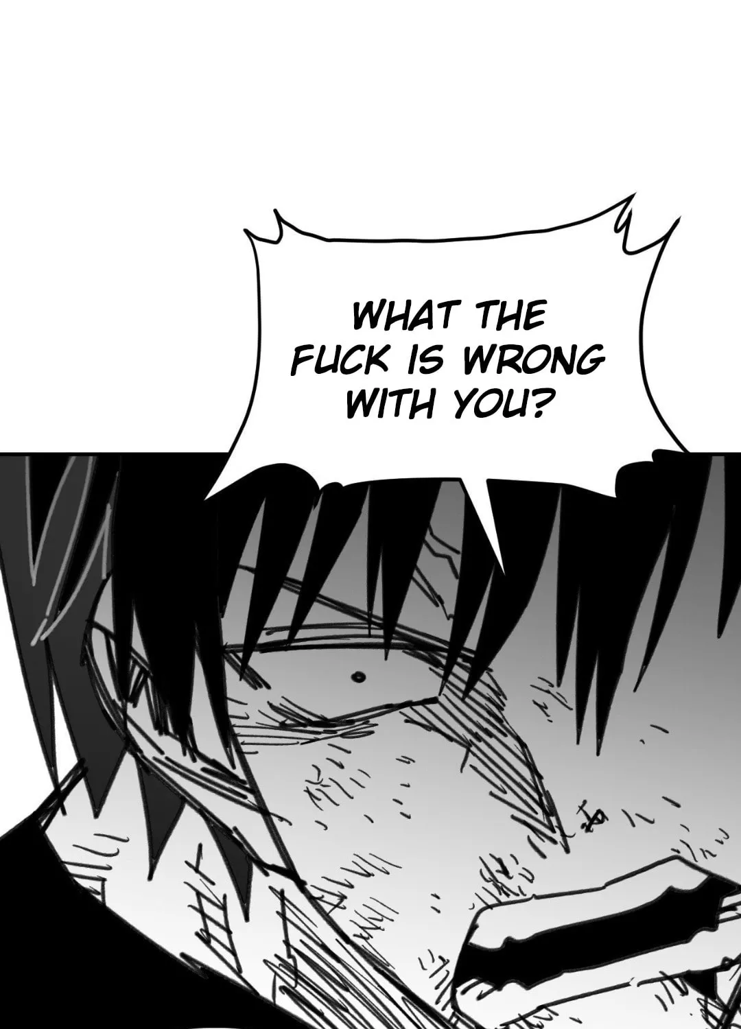 Read High School Boy chapter 69 image 15 on Lezhin