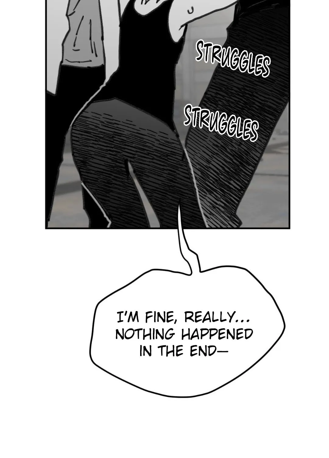 Read High School Boy chapter 69 image 19 on Lezhin