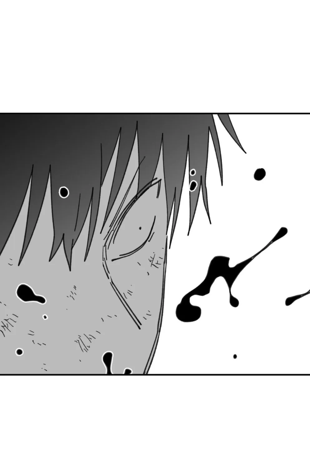 Read High School Boy chapter 69 image 23 on Lezhin