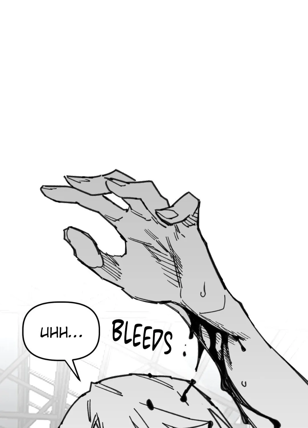 Read High School Boy chapter 69 image 25 on Lezhin