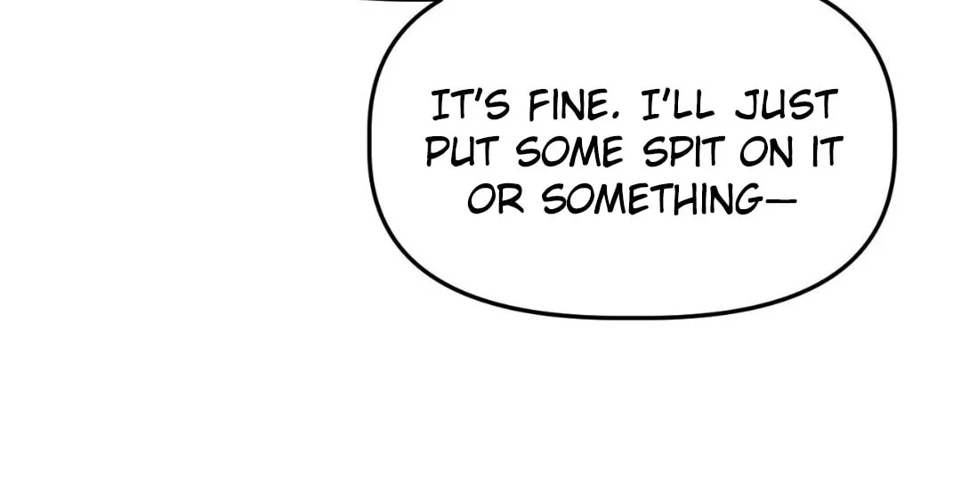 Read High School Boy chapter 69 image 30 on Lezhin