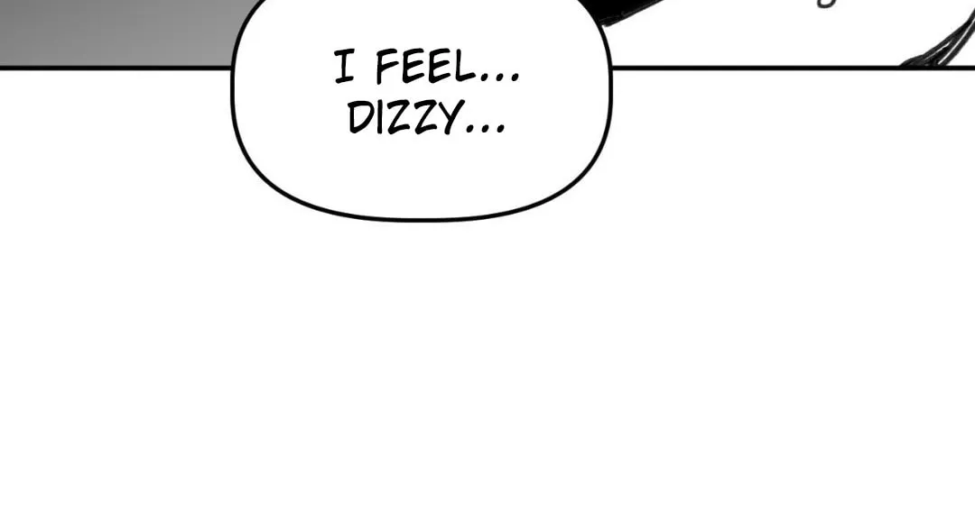 Read High School Boy chapter 69 image 32 on Lezhin