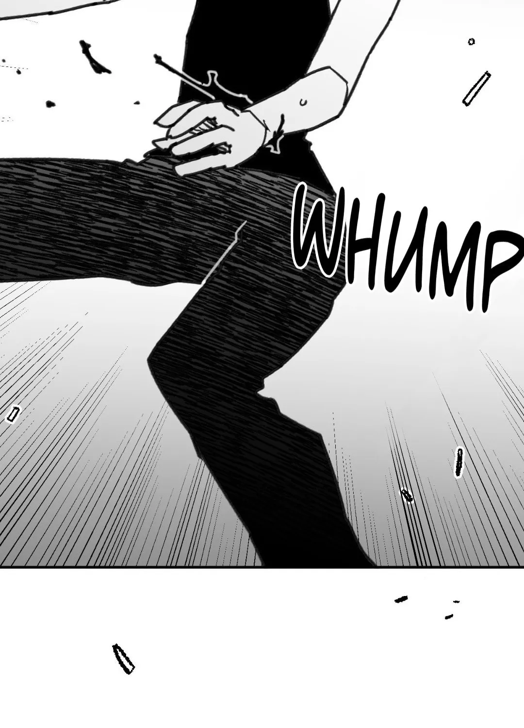 Read High School Boy chapter 69 image 34 on Lezhin