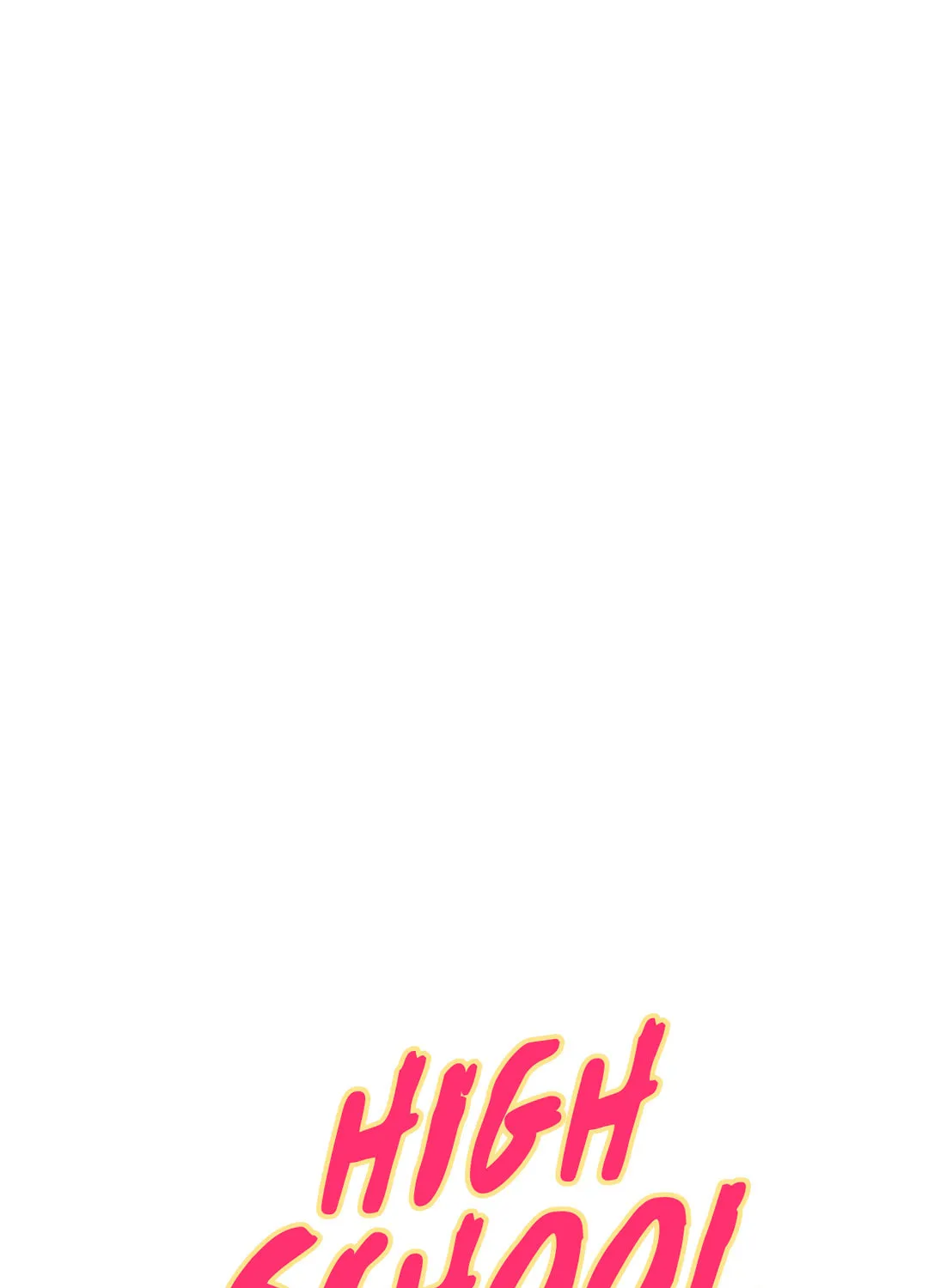 Read High School Boy chapter 69 image 36 on Lezhin