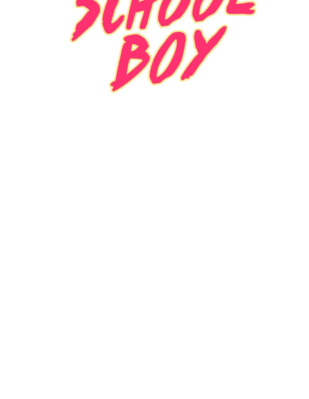 Read High School Boy chapter 69 image 37 on Lezhin